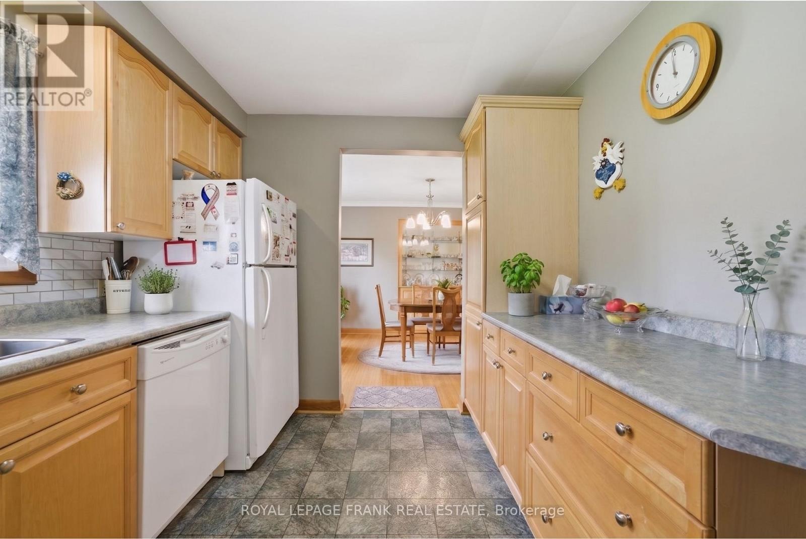958 Eldon Road, Kawartha Lakes, Ontario K0M 2M0 - Photo 12 - X13090914