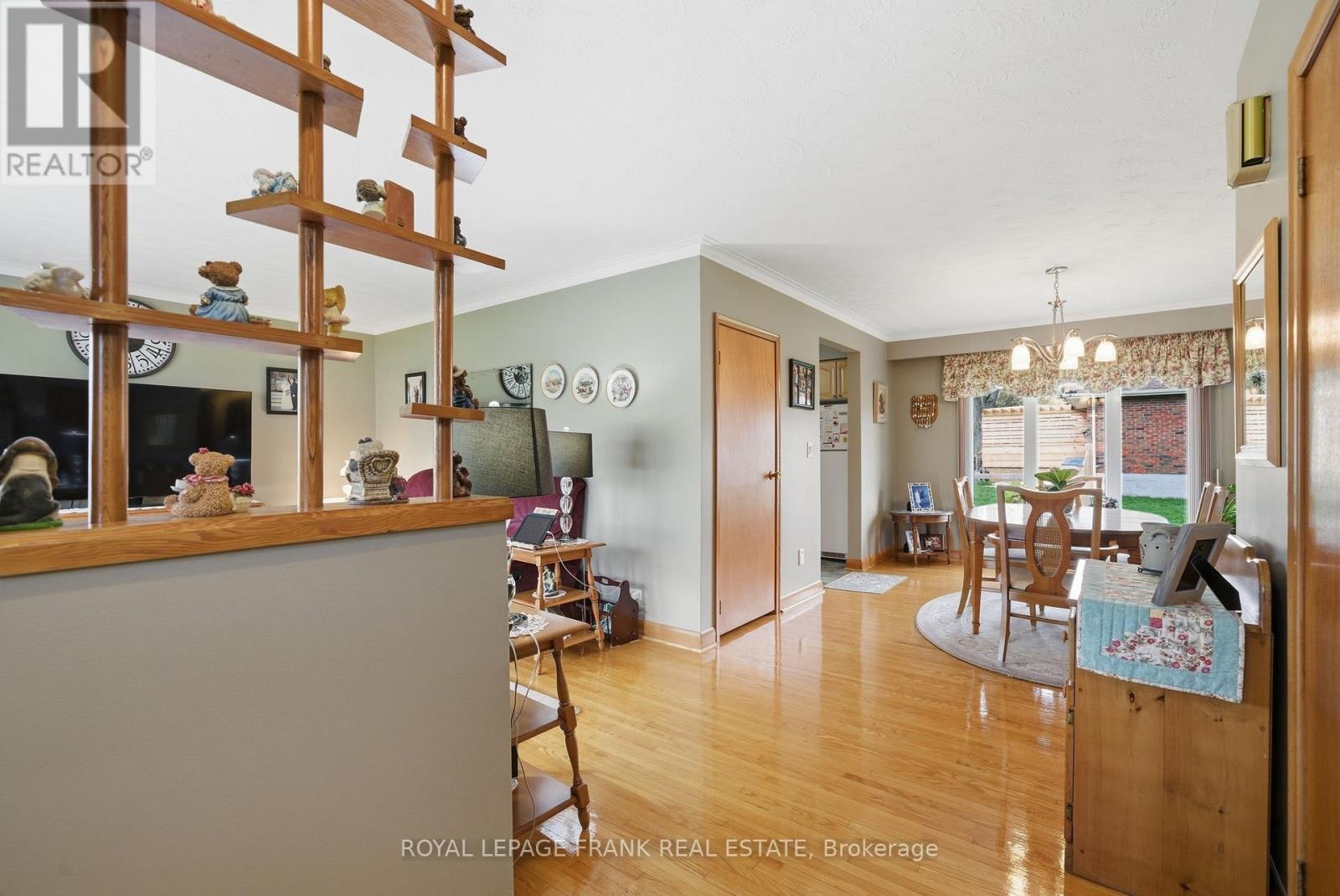 958 Eldon Road, Kawartha Lakes, Ontario K0M 2M0 - Photo 13 - X13090914