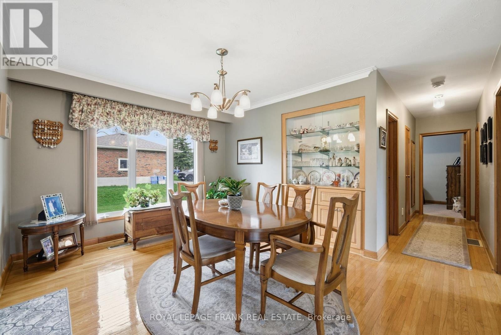958 Eldon Road, Kawartha Lakes, Ontario K0M 2M0 - Photo 14 - X13090914