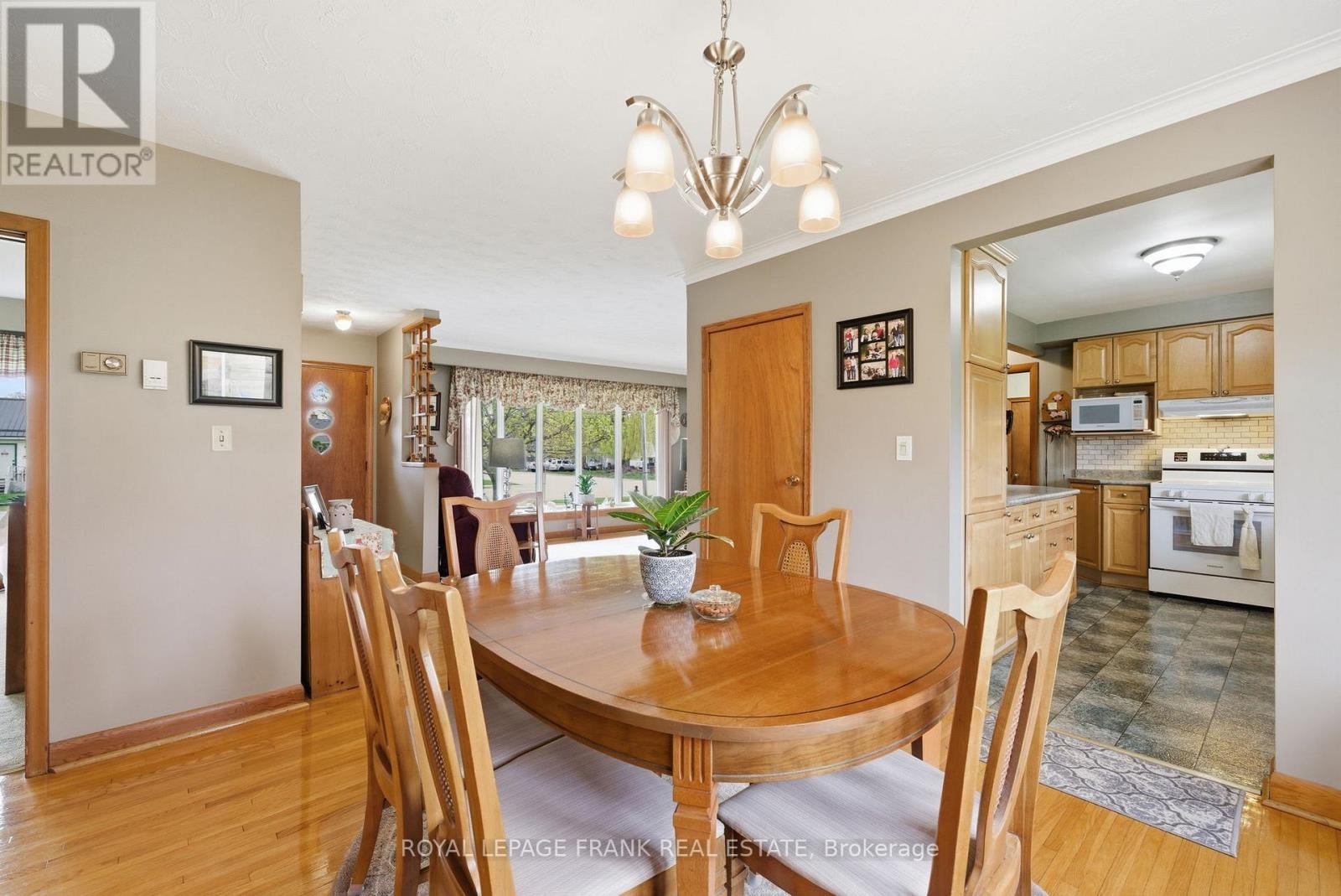 958 Eldon Road, Kawartha Lakes, Ontario K0M 2M0 - Photo 15 - X13090914