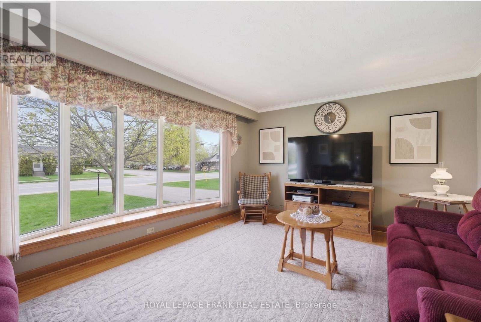 958 Eldon Road, Kawartha Lakes, Ontario K0M 2M0 - Photo 16 - X13090914
