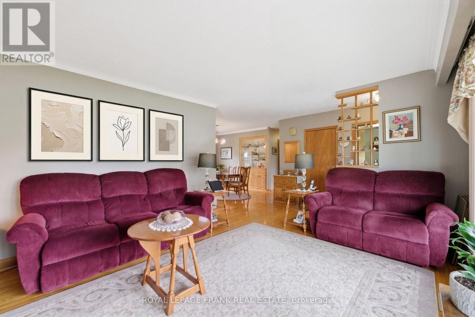 958 Eldon Road, Kawartha Lakes, Ontario K0M 2M0 - Photo 17 - X13090914