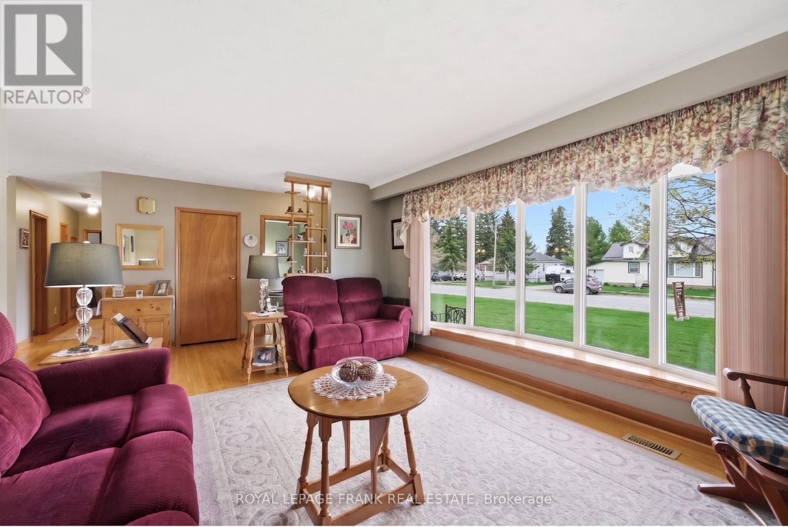 958 Eldon Road, Kawartha Lakes, Ontario K0M 2M0 - Photo 18 - X13090914