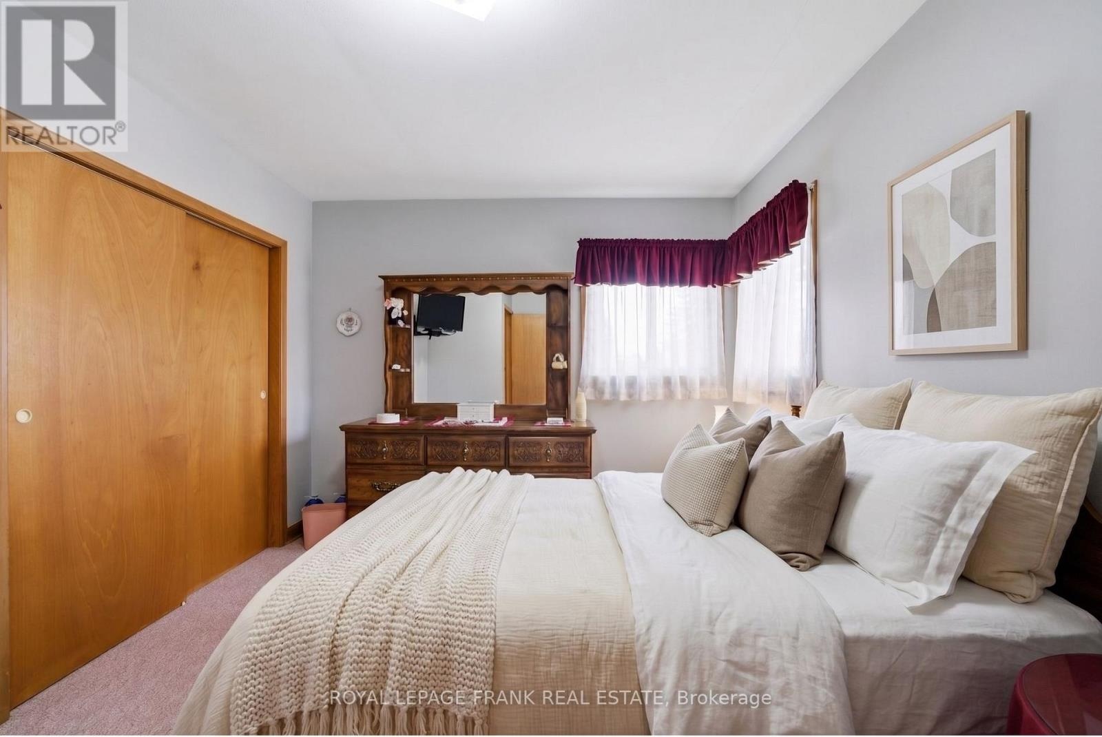 958 Eldon Road, Kawartha Lakes, Ontario K0M 2M0 - Photo 19 - X13090914