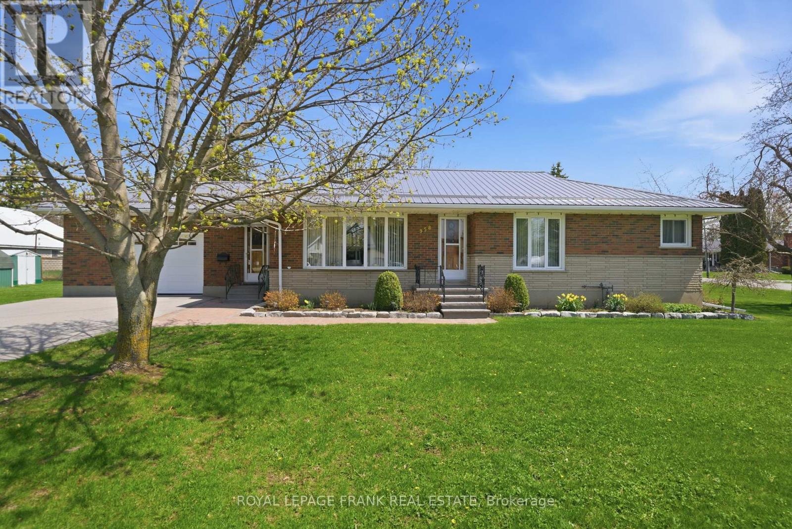 958 Eldon Road, Kawartha Lakes, Ontario K0M 2M0 - Photo 2 - X13090914