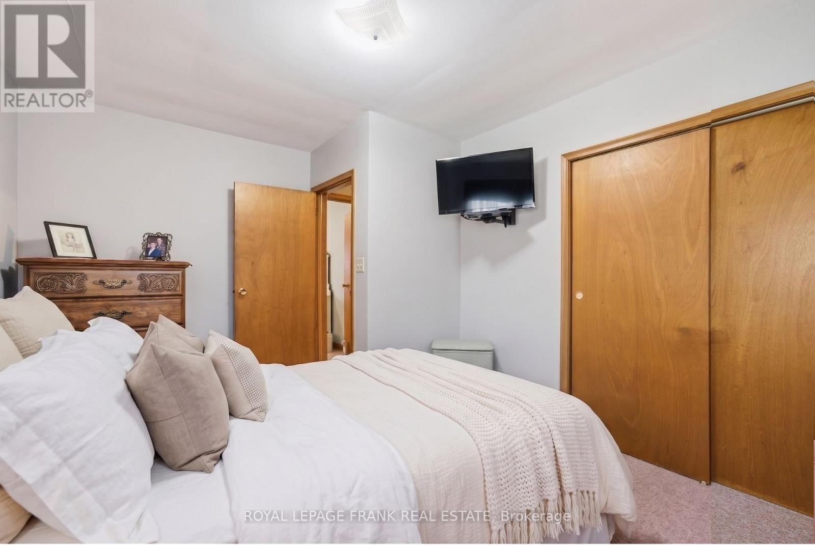958 Eldon Road, Kawartha Lakes, Ontario K0M 2M0 - Photo 20 - X13090914