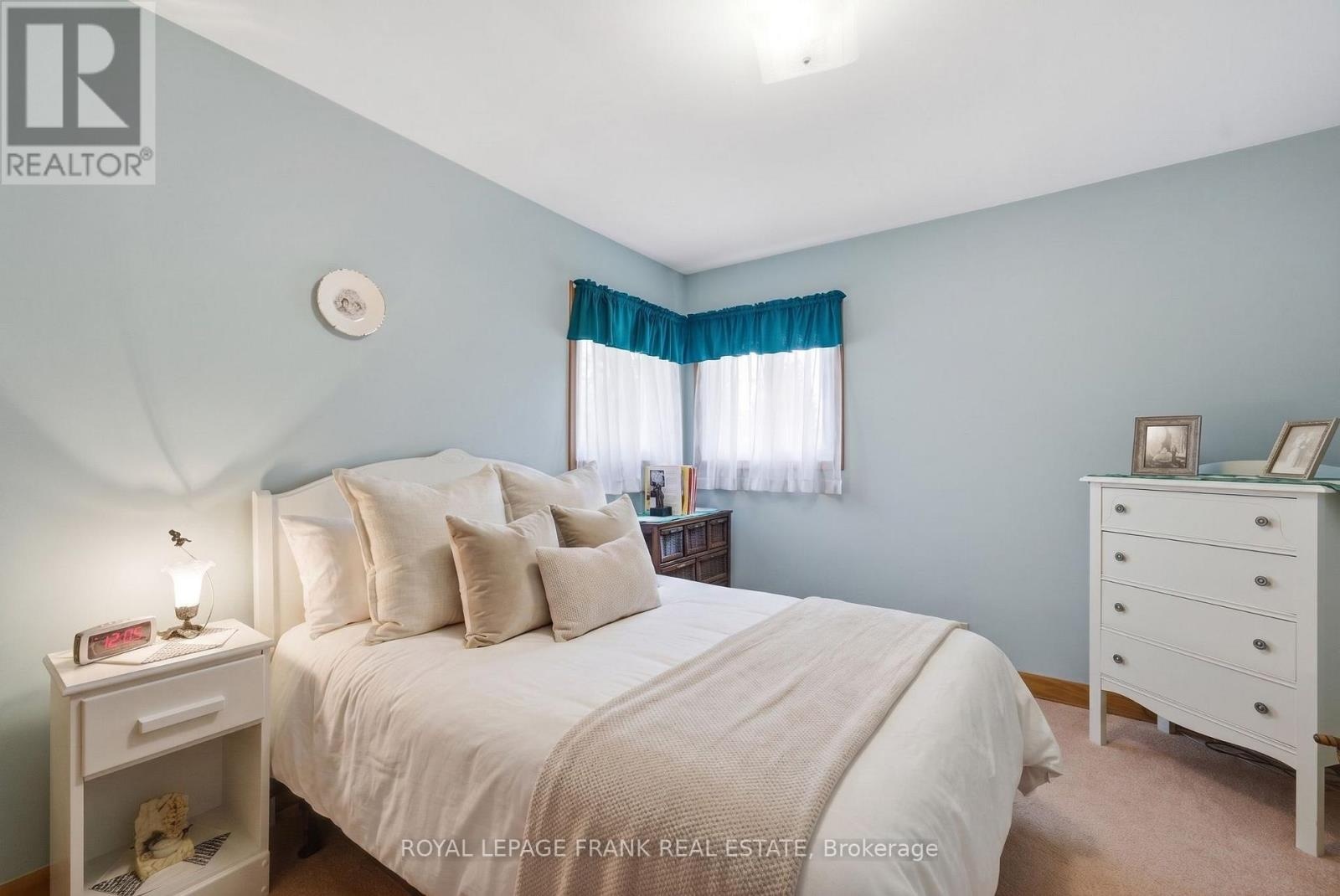 958 Eldon Road, Kawartha Lakes, Ontario K0M 2M0 - Photo 21 - X13090914