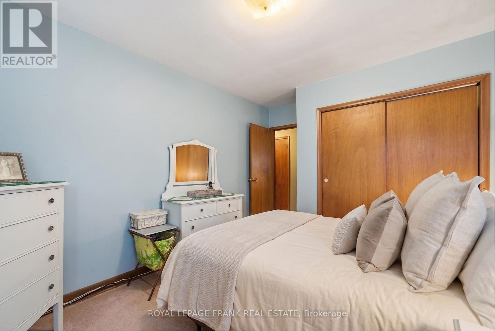 958 Eldon Road, Kawartha Lakes, Ontario K0M 2M0 - Photo 22 - X13090914