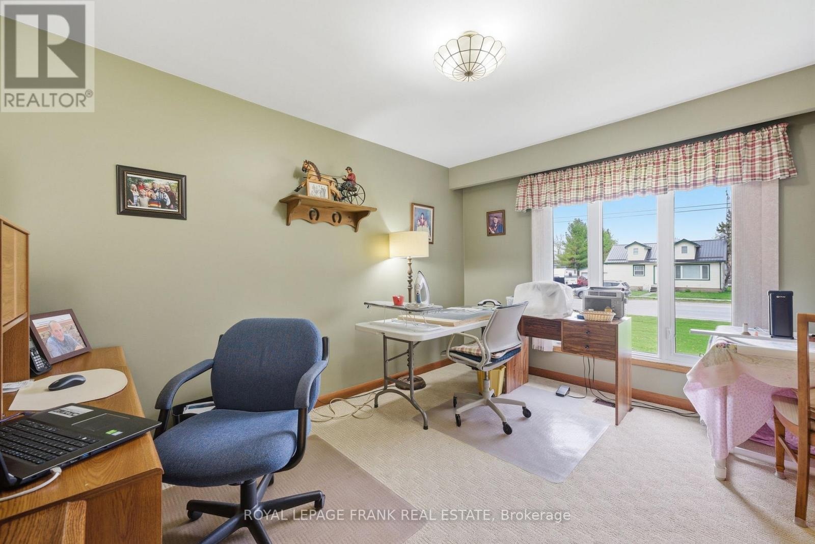958 Eldon Road, Kawartha Lakes, Ontario K0M 2M0 - Photo 23 - X13090914
