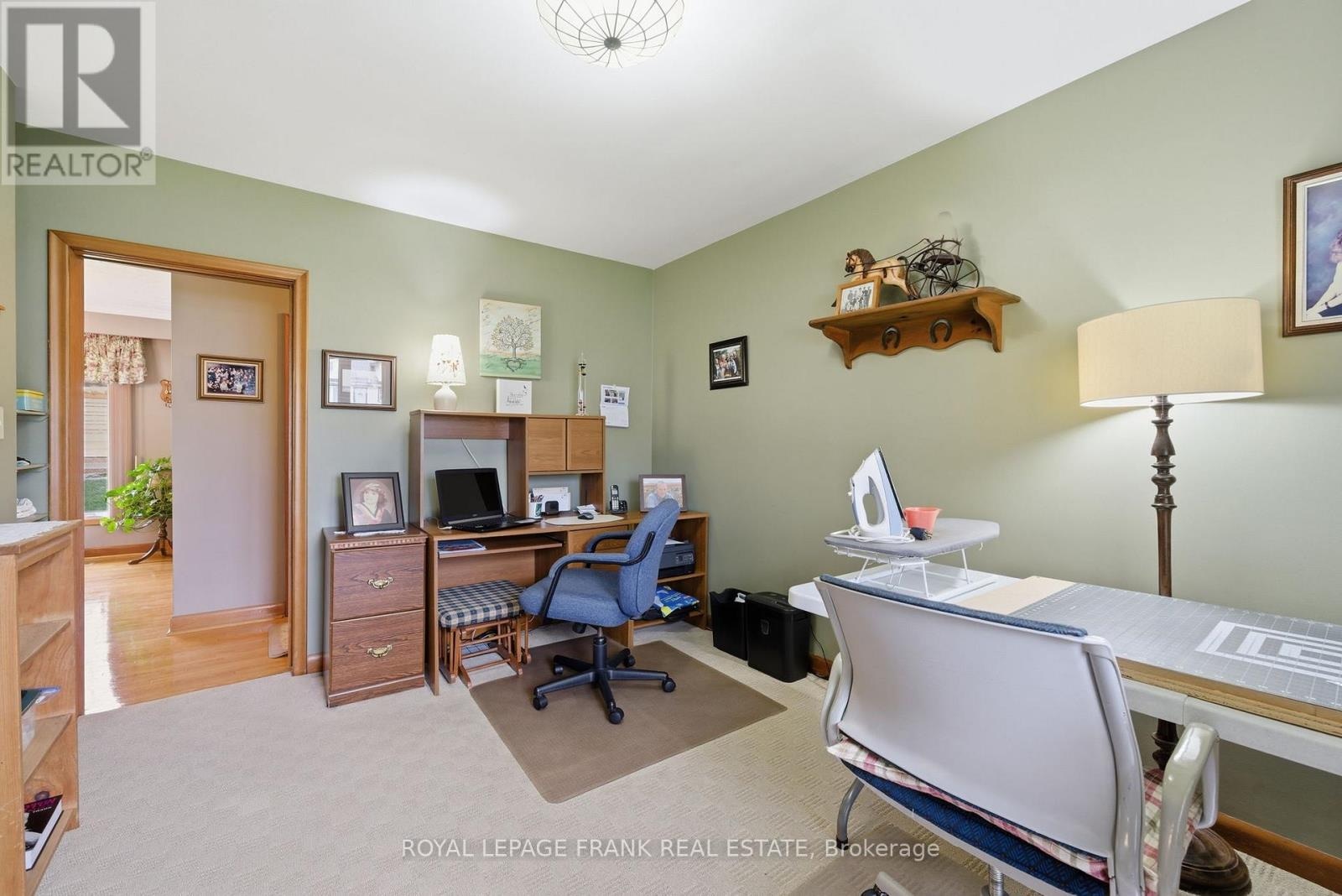 958 Eldon Road, Kawartha Lakes, Ontario K0M 2M0 - Photo 24 - X13090914