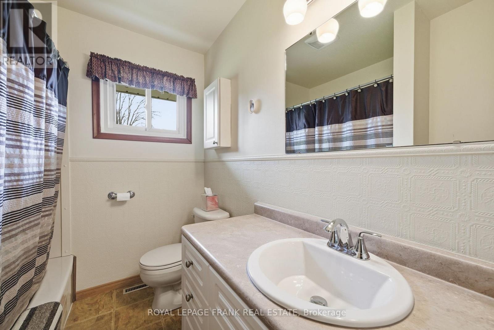 958 Eldon Road, Kawartha Lakes, Ontario K0M 2M0 - Photo 25 - X13090914