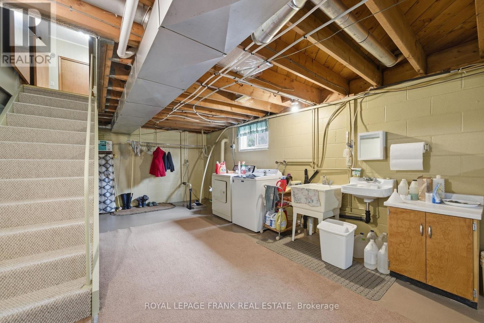 958 Eldon Road, Kawartha Lakes, Ontario K0M 2M0 - Photo 26 - X13090914