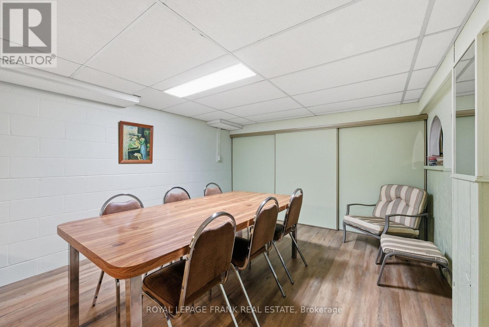 958 Eldon Road, Kawartha Lakes, Ontario K0M 2M0 - Photo 28 - X13090914