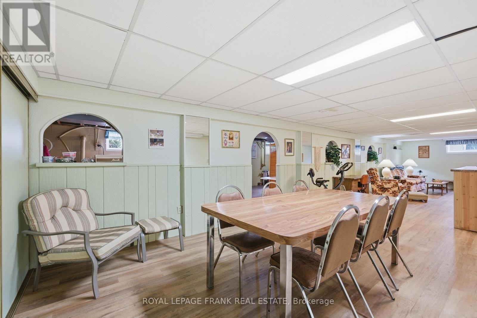 958 Eldon Road, Kawartha Lakes, Ontario K0M 2M0 - Photo 29 - X13090914