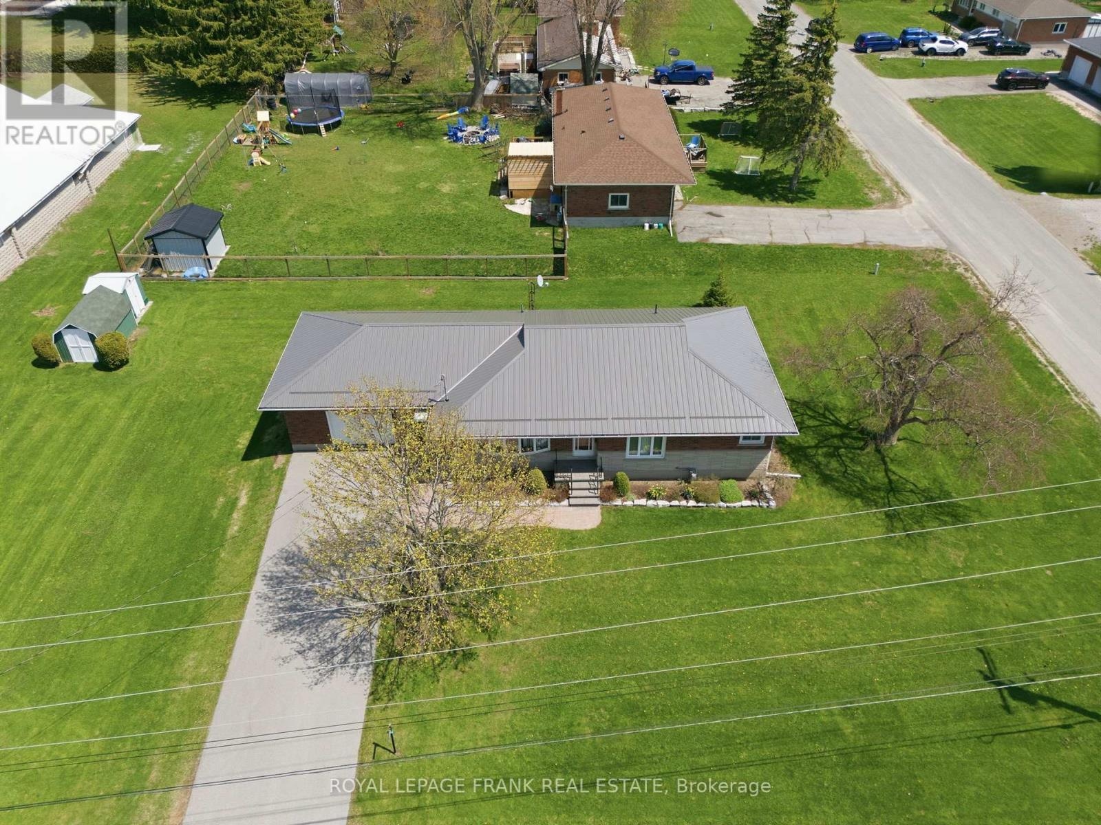 958 Eldon Road, Kawartha Lakes, Ontario K0M 2M0 - Photo 3 - X13090914
