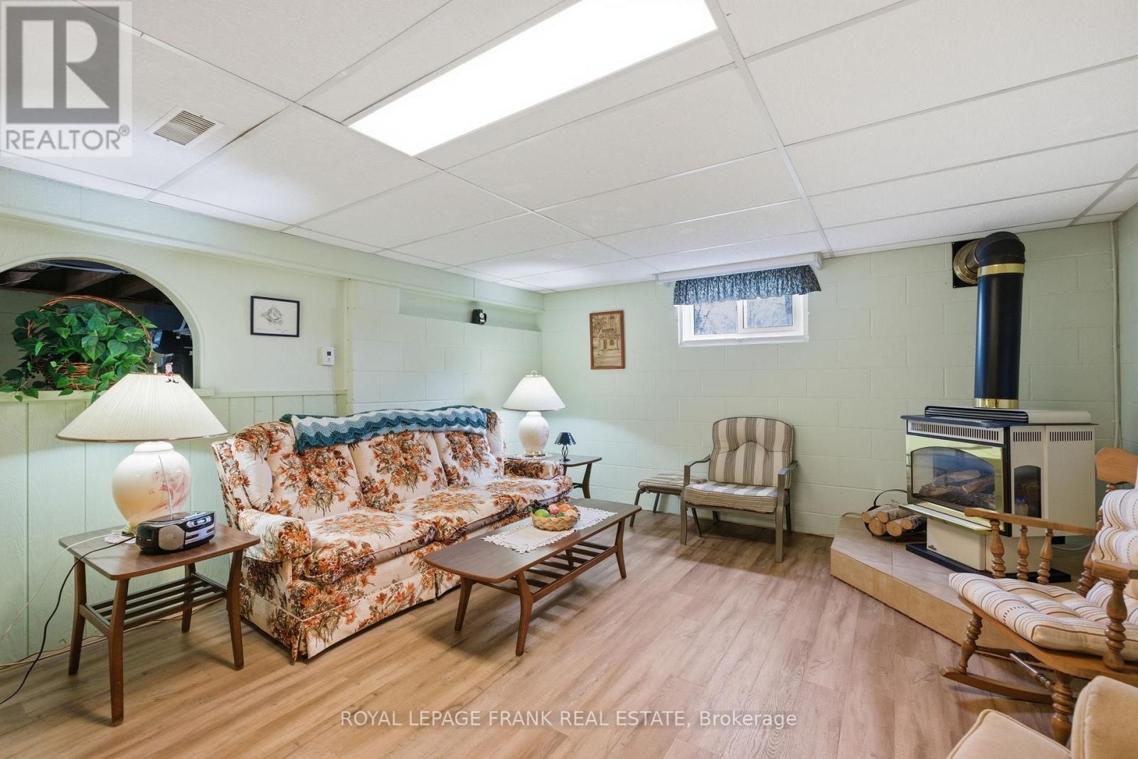 958 Eldon Road, Kawartha Lakes, Ontario K0M 2M0 - Photo 30 - X13090914