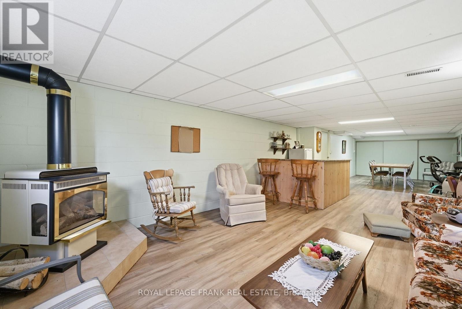 958 Eldon Road, Kawartha Lakes, Ontario K0M 2M0 - Photo 31 - X13090914