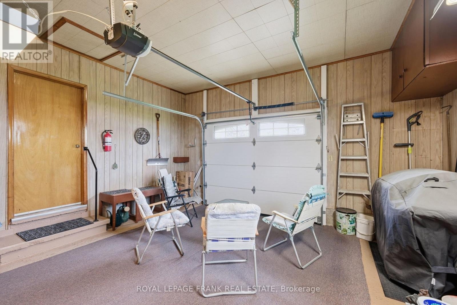 958 Eldon Road, Kawartha Lakes, Ontario K0M 2M0 - Photo 32 - X13090914