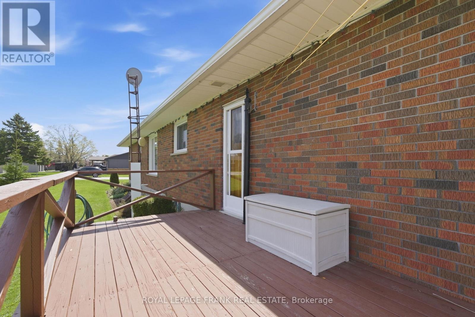 958 Eldon Road, Kawartha Lakes, Ontario K0M 2M0 - Photo 33 - X13090914