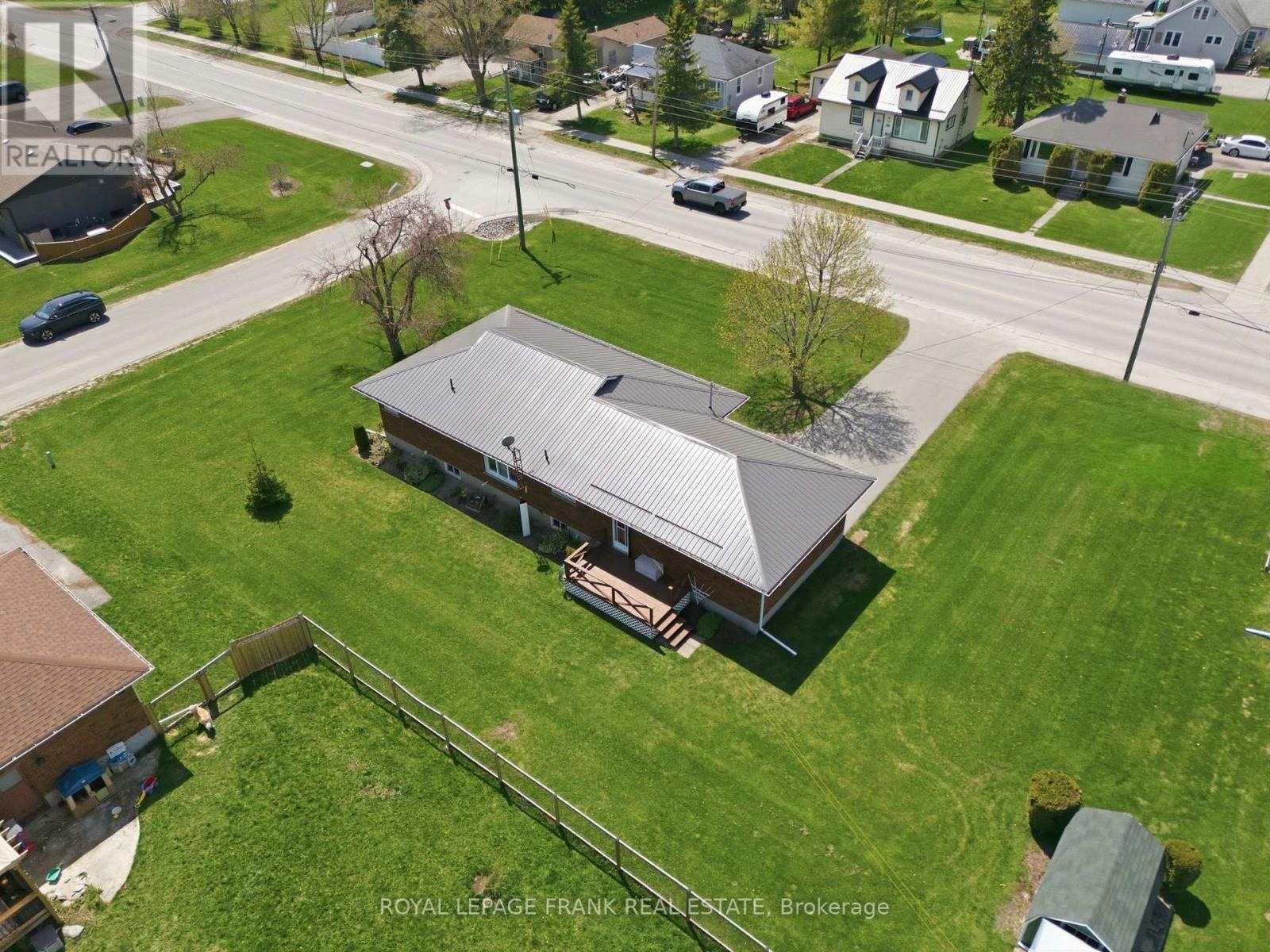 958 Eldon Road, Kawartha Lakes, Ontario K0M 2M0 - Photo 34 - X13090914