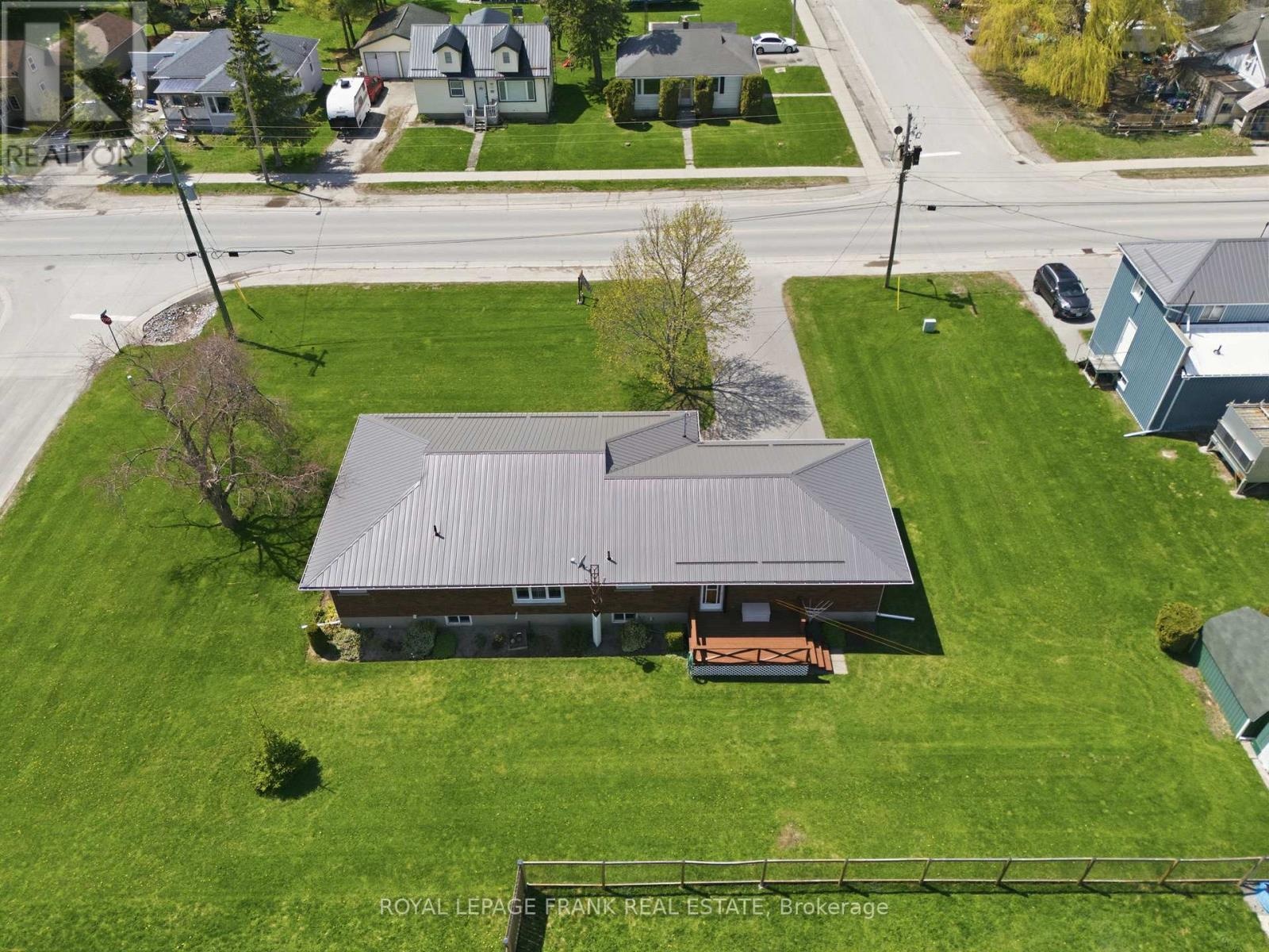 958 Eldon Road, Kawartha Lakes, Ontario K0M 2M0 - Photo 35 - X13090914