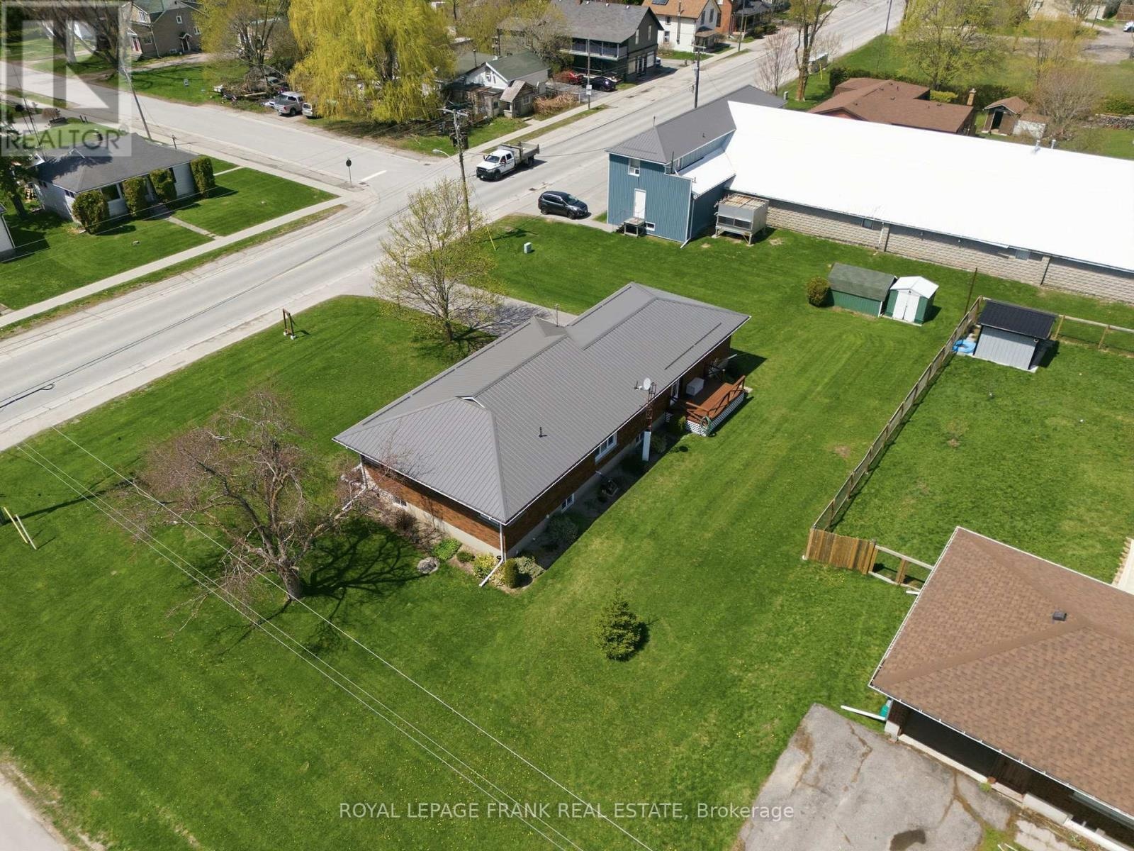 958 Eldon Road, Kawartha Lakes, Ontario K0M 2M0 - Photo 36 - X13090914