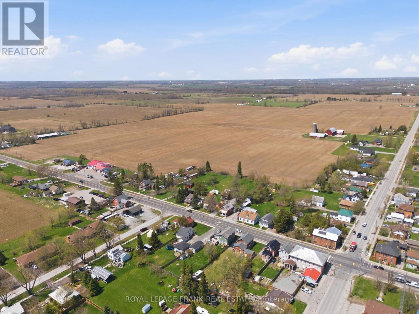 958 Eldon Road, Kawartha Lakes, Ontario K0M 2M0 - Photo 37 - X13090914