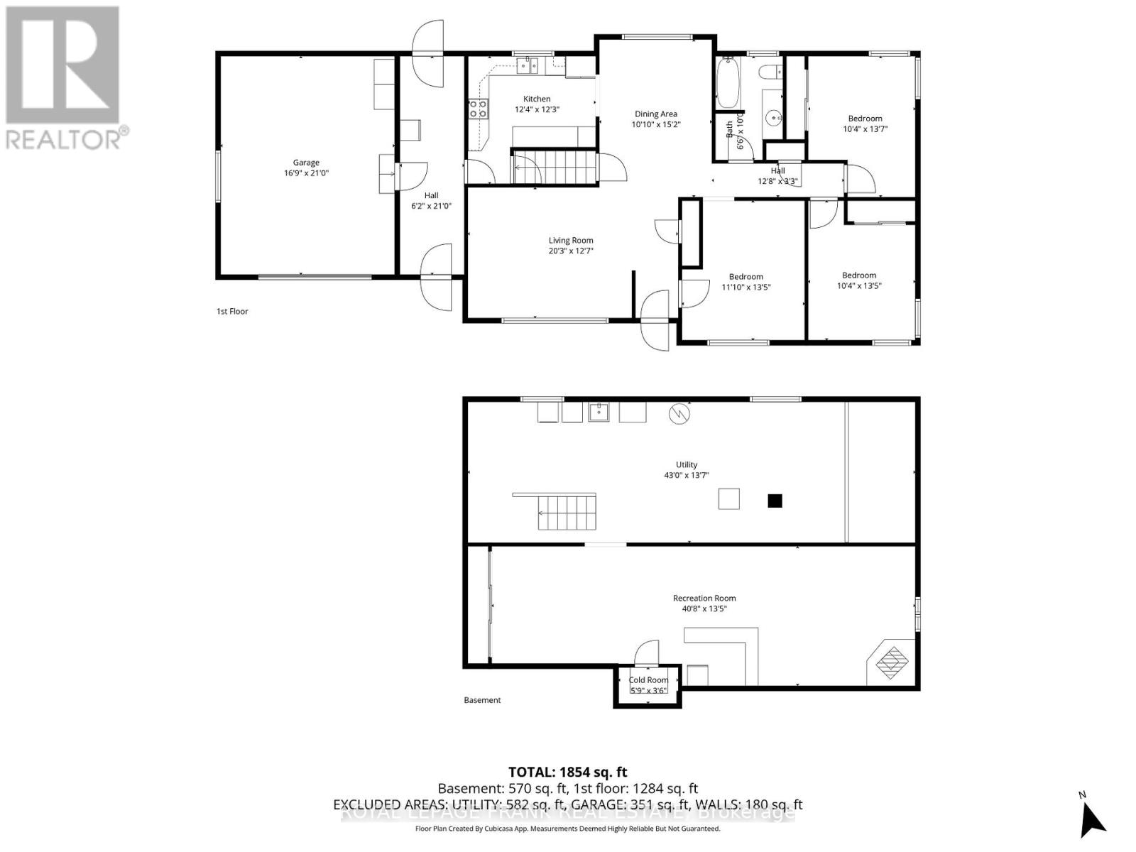 958 Eldon Road, Kawartha Lakes, Ontario K0M 2M0 - Photo 39 - X13090914