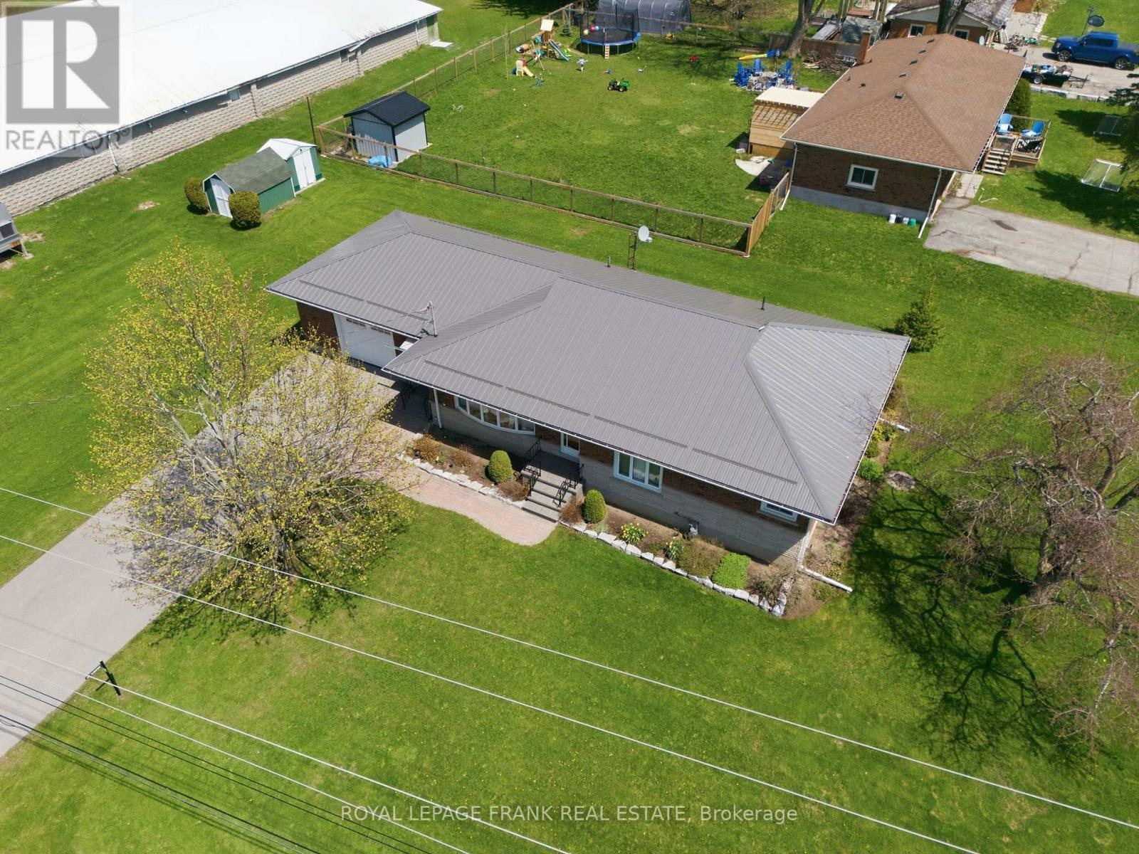 958 Eldon Road, Kawartha Lakes, Ontario K0M 2M0 - Photo 4 - X13090914