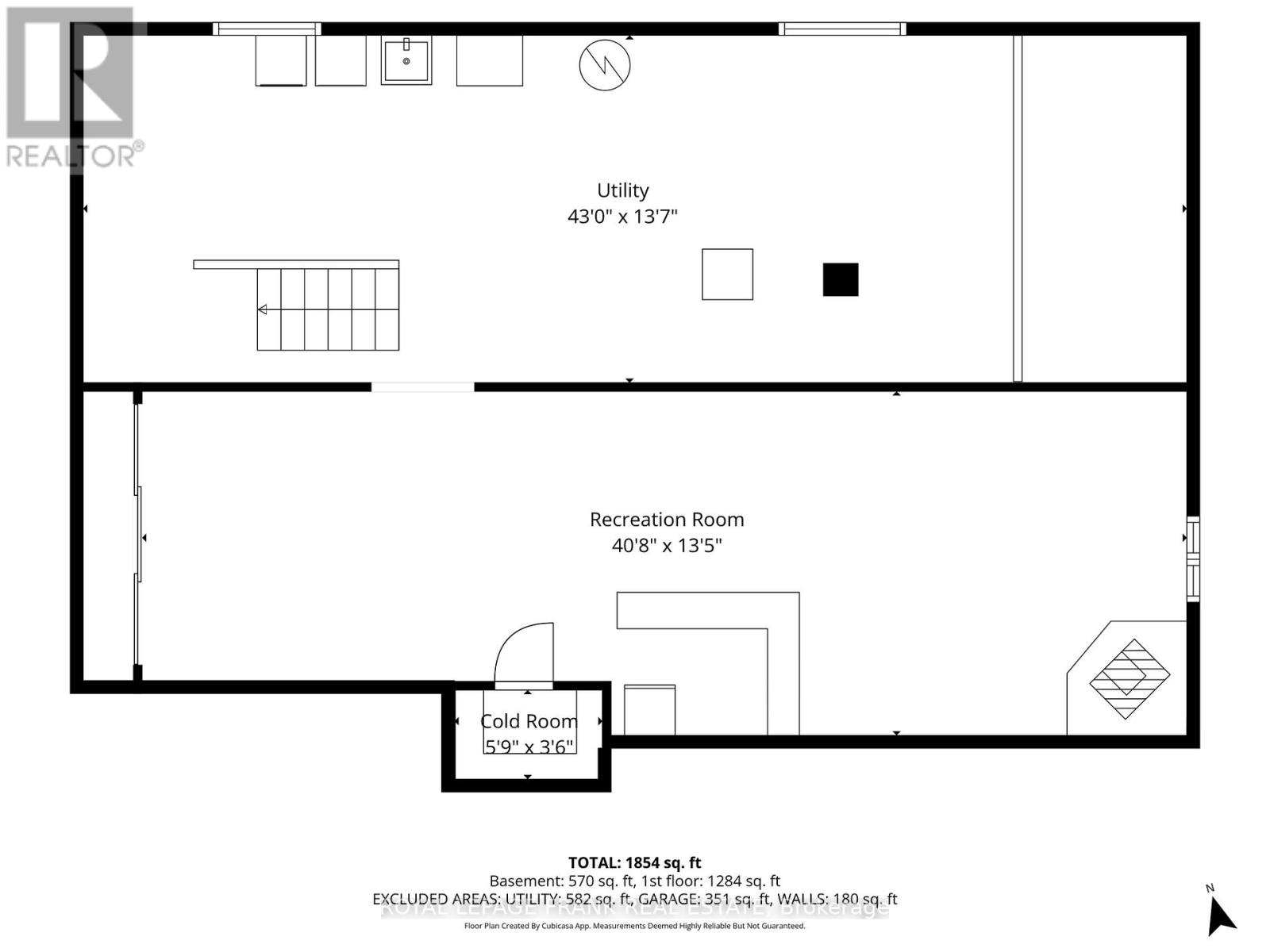 958 Eldon Road, Kawartha Lakes, Ontario K0M 2M0 - Photo 41 - X13090914