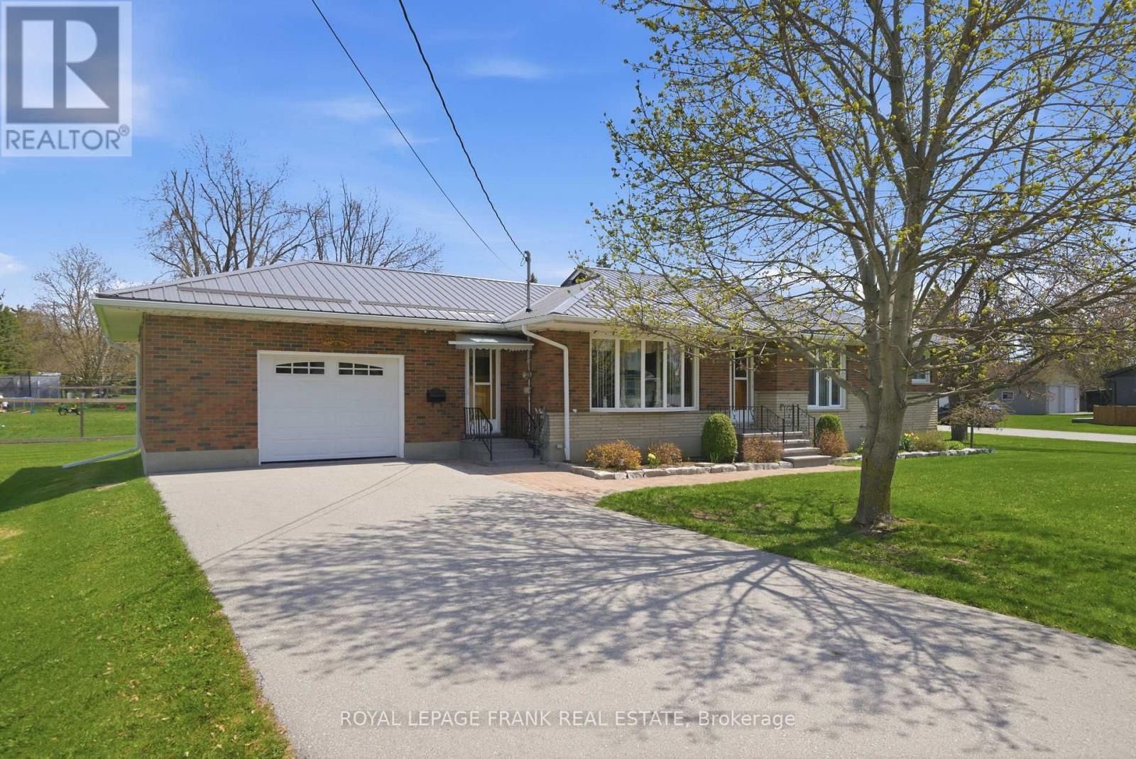 958 Eldon Road, Kawartha Lakes, Ontario K0M 2M0 - Photo 5 - X13090914