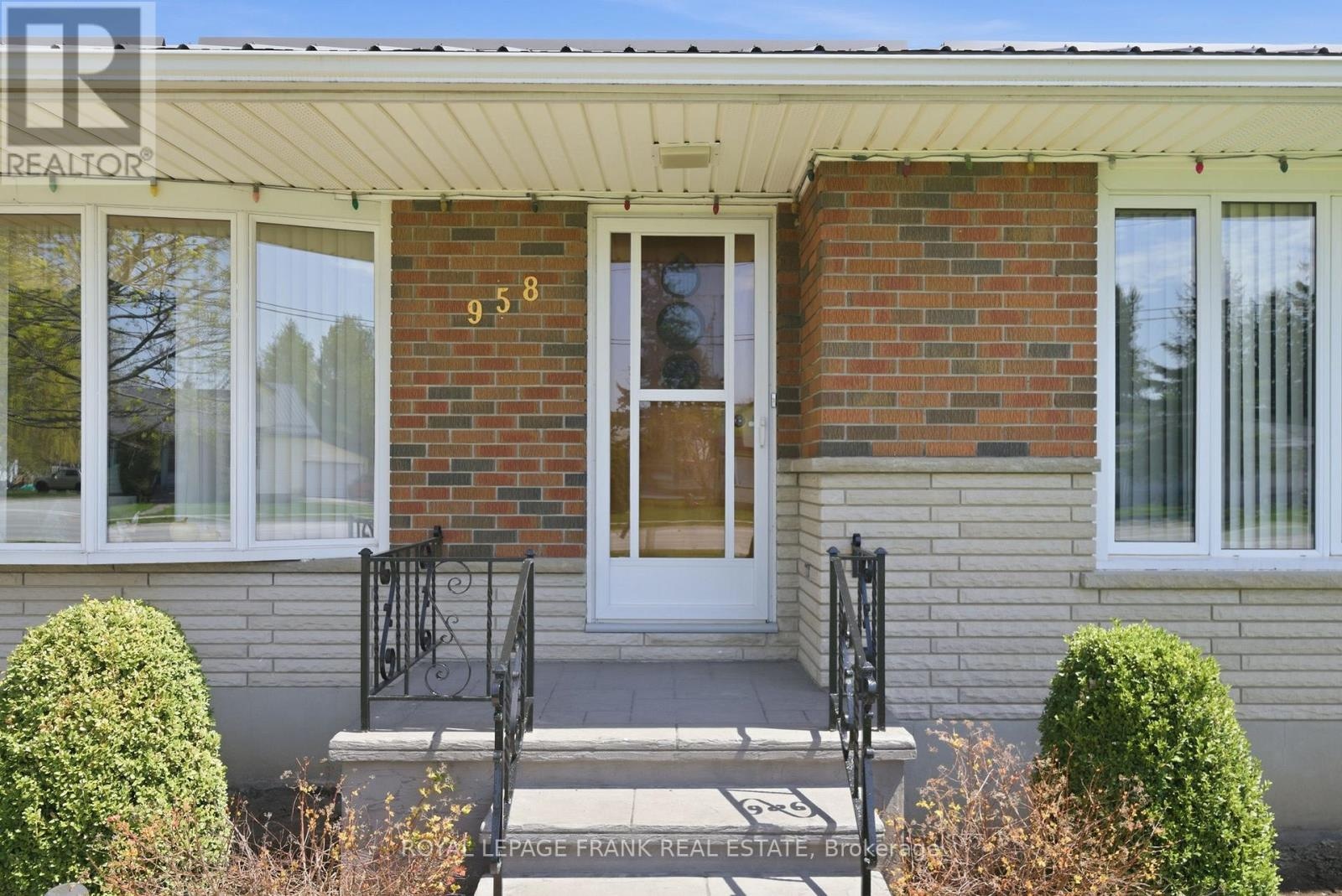 958 Eldon Road, Kawartha Lakes, Ontario K0M 2M0 - Photo 6 - X13090914