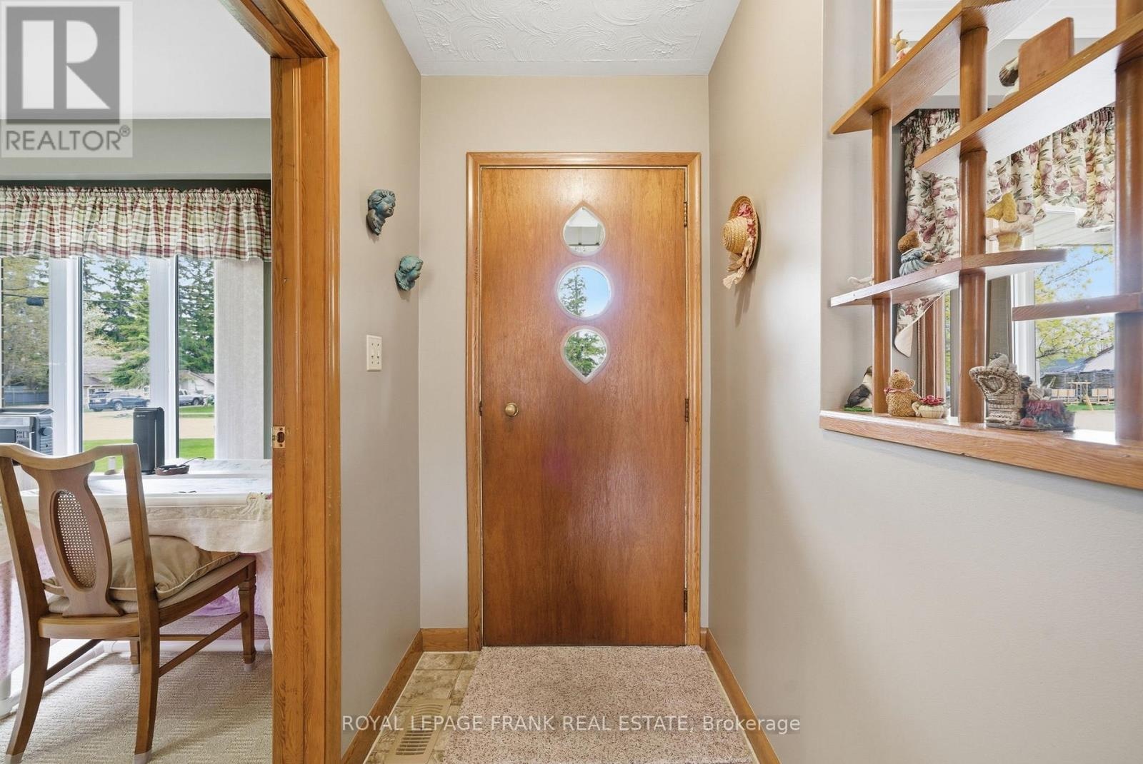 958 Eldon Road, Kawartha Lakes, Ontario K0M 2M0 - Photo 7 - X13090914