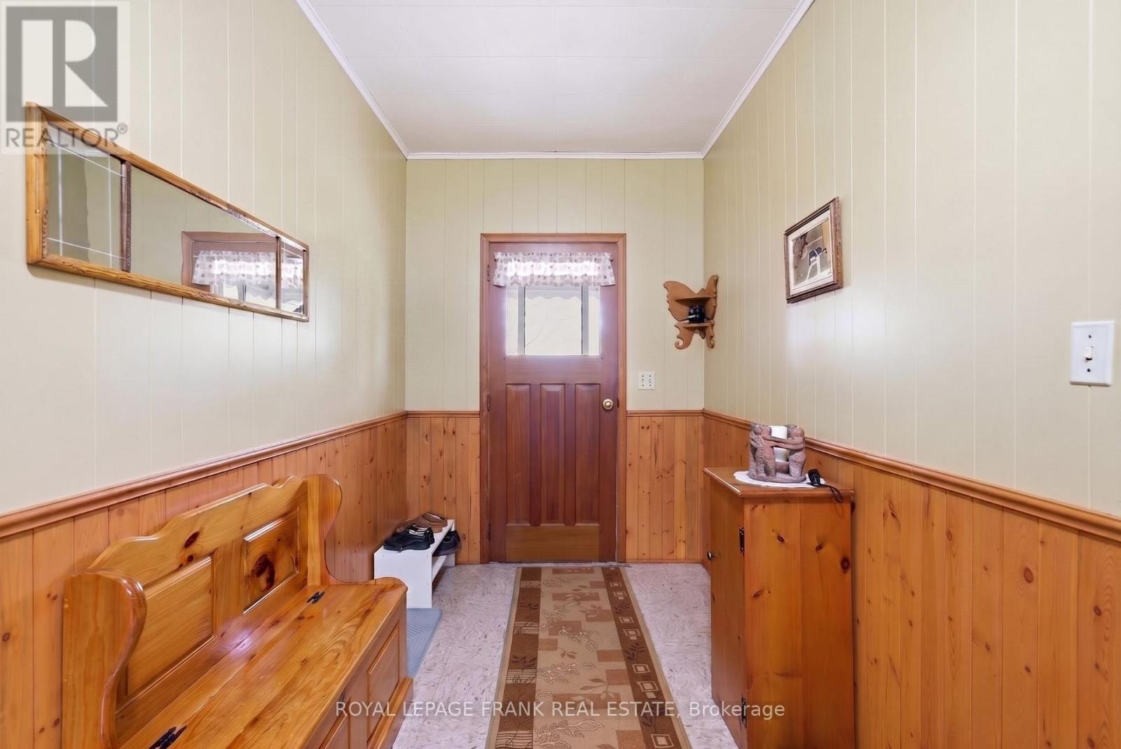 958 Eldon Road, Kawartha Lakes, Ontario K0M 2M0 - Photo 8 - X13090914