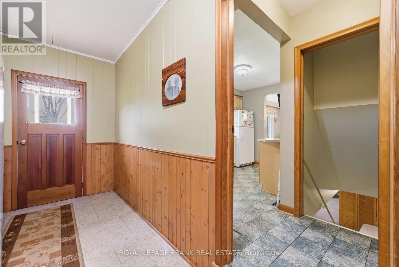 958 Eldon Road, Kawartha Lakes, Ontario K0M 2M0 - Photo 9 - X13090914