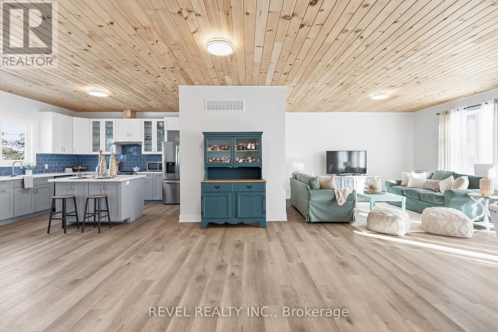 213 Pleasant Point Road, Kawartha Lakes, Ontario  K9V 4R6 - Photo 16 - X13091558