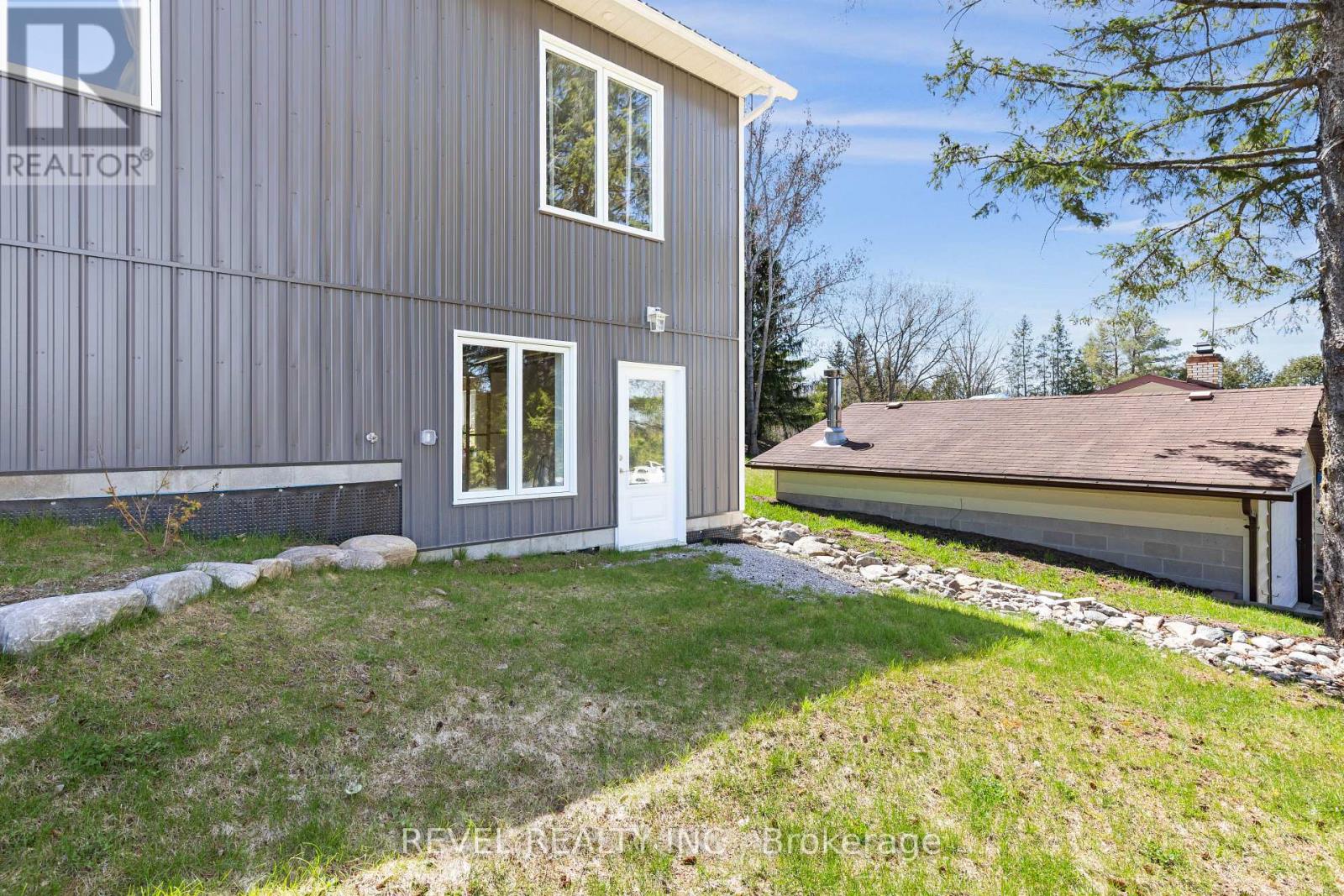 213 Pleasant Point Road, Kawartha Lakes, Ontario  K9V 4R6 - Photo 41 - X13091558