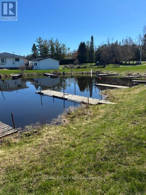 213 Pleasant Point Road, Kawartha Lakes, Ontario  K9V 4R6 - Photo 42 - X13091558