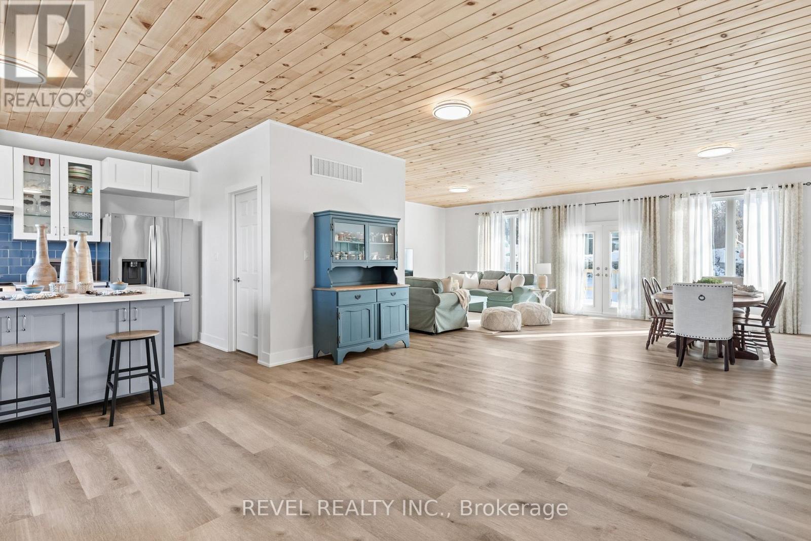 213 Pleasant Point Road, Kawartha Lakes, Ontario  K9V 4R6 - Photo 7 - X13091558
