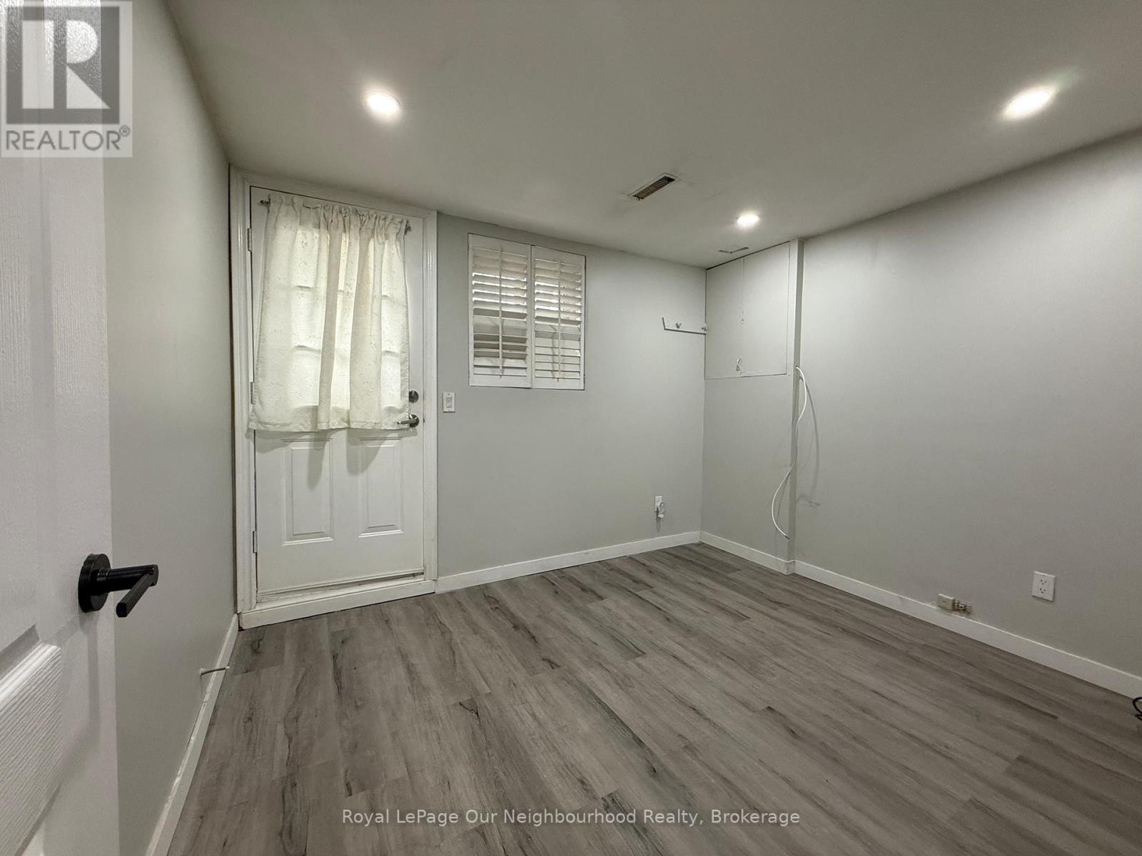 Lower - 2625 Lundene Road, Mississauga, Ontario  L5J 3Y8 - Photo 10 - W13092412