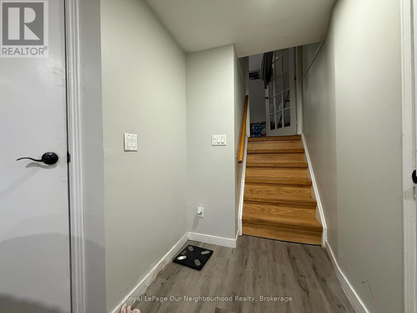 Lower - 2625 Lundene Road, Mississauga, Ontario  L5J 3Y8 - Photo 13 - W13092412
