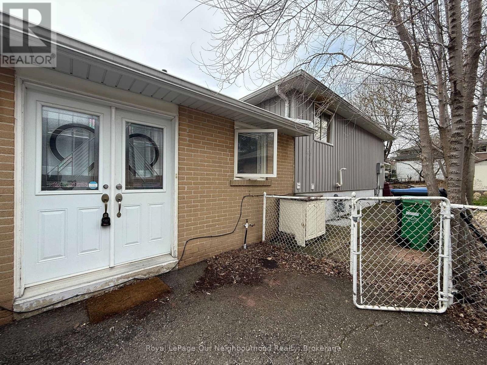 Lower - 2625 Lundene Road, Mississauga, Ontario  L5J 3Y8 - Photo 14 - W13092412