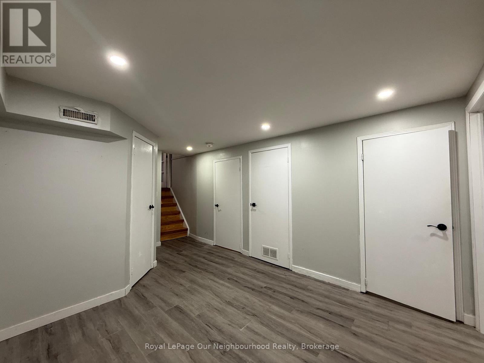 Lower - 2625 Lundene Road, Mississauga, Ontario  L5J 3Y8 - Photo 6 - W13092412