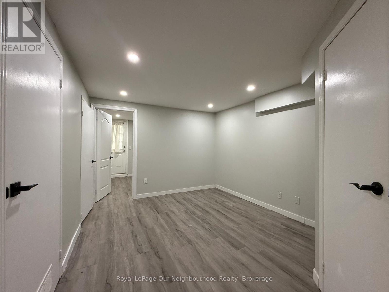 Lower - 2625 Lundene Road, Mississauga, Ontario  L5J 3Y8 - Photo 7 - W13092412