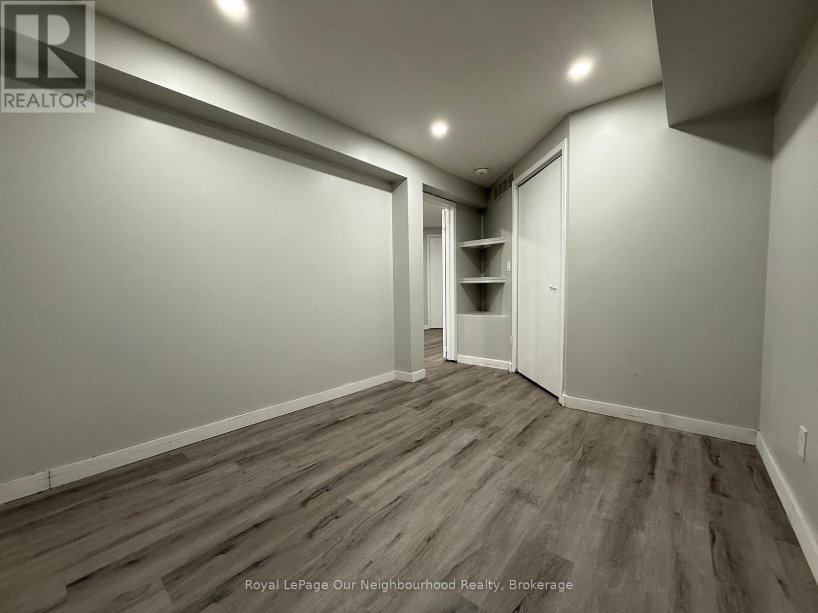 Lower - 2625 Lundene Road, Mississauga, Ontario  L5J 3Y8 - Photo 8 - W13092412