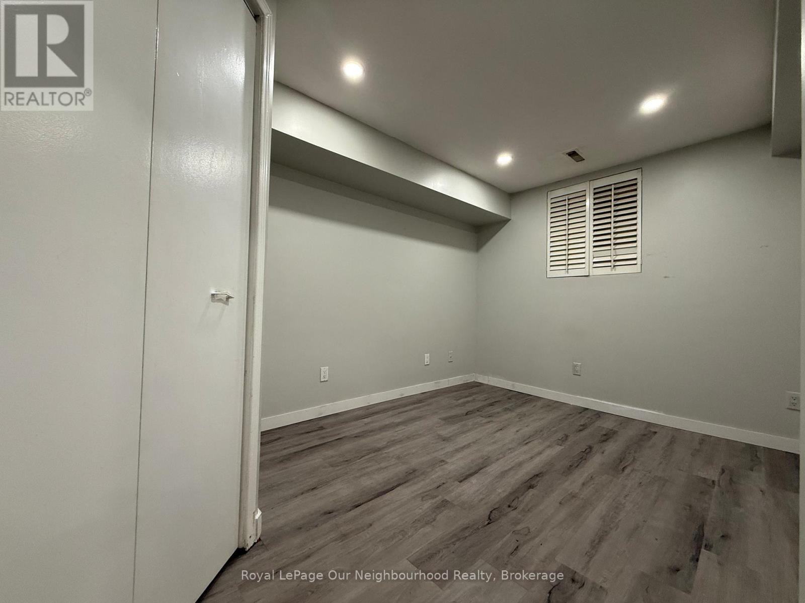 Lower - 2625 Lundene Road, Mississauga, Ontario  L5J 3Y8 - Photo 9 - W13092412