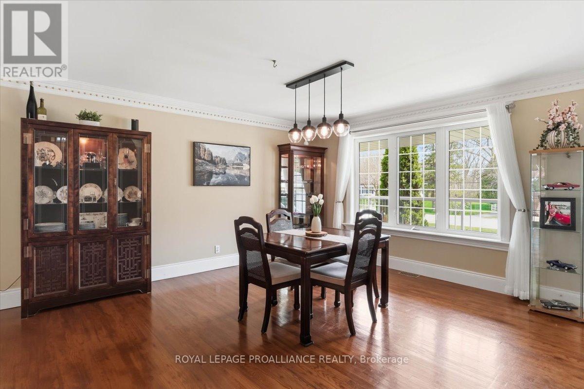 68 Frankford Road, Stirling-Rawdon, Ontario K0K 3E0 - Photo 10 - X13092348