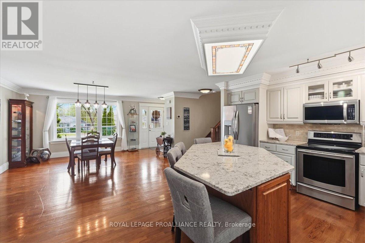 68 Frankford Road, Stirling-Rawdon, Ontario K0K 3E0 - Photo 15 - X13092348