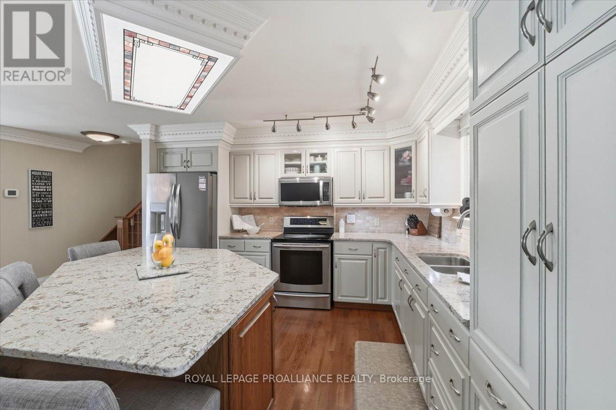 68 Frankford Road, Stirling-Rawdon, Ontario K0K 3E0 - Photo 16 - X13092348