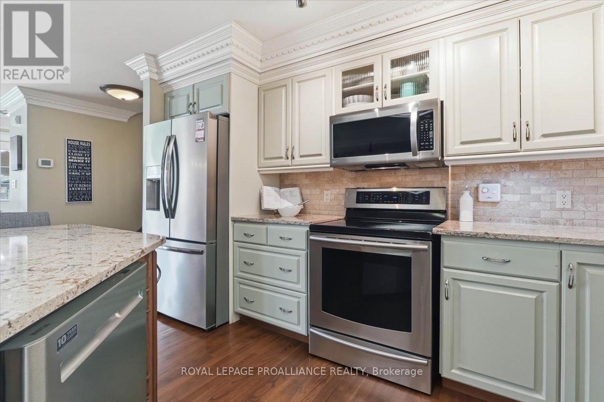 68 Frankford Road, Stirling-Rawdon, Ontario K0K 3E0 - Photo 17 - X13092348